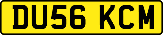 DU56KCM
