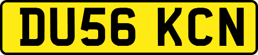 DU56KCN