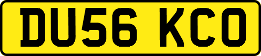 DU56KCO