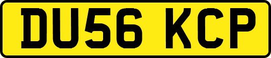 DU56KCP