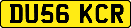 DU56KCR