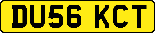 DU56KCT