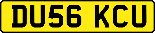 DU56KCU
