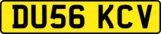 DU56KCV
