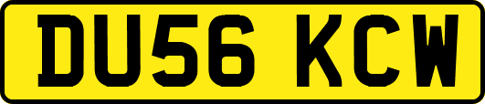 DU56KCW
