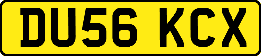 DU56KCX