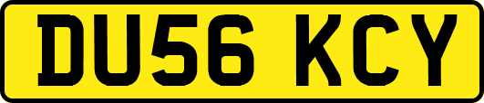DU56KCY