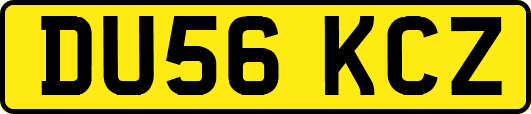 DU56KCZ