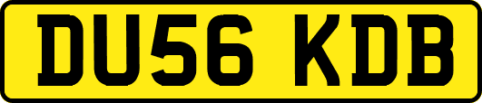 DU56KDB