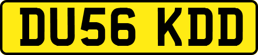 DU56KDD