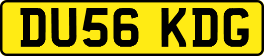 DU56KDG