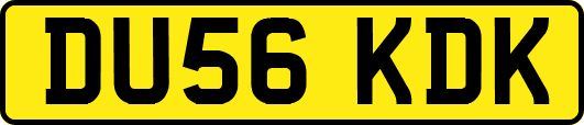 DU56KDK