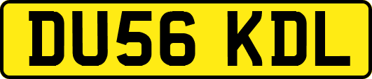 DU56KDL