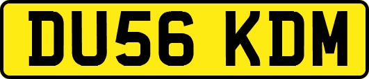 DU56KDM