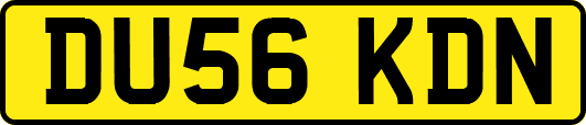 DU56KDN