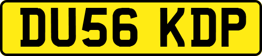DU56KDP