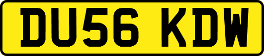 DU56KDW