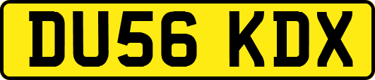 DU56KDX