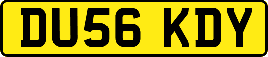 DU56KDY