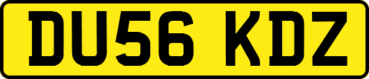 DU56KDZ
