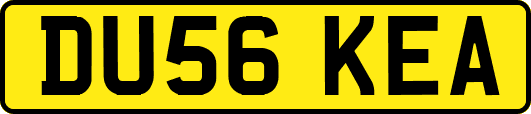 DU56KEA