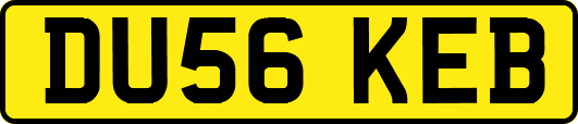 DU56KEB