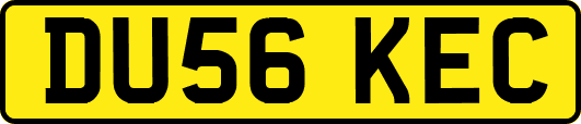 DU56KEC