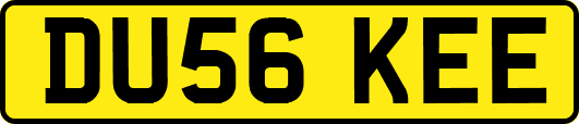 DU56KEE
