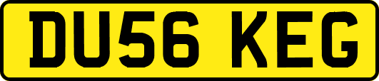 DU56KEG