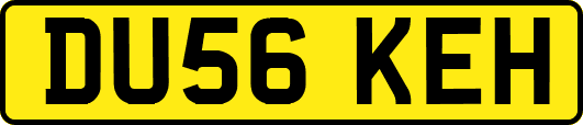 DU56KEH