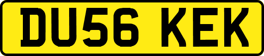 DU56KEK