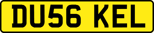 DU56KEL