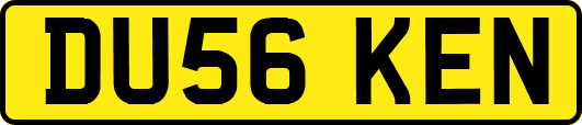 DU56KEN