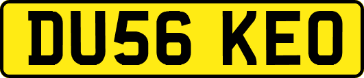 DU56KEO