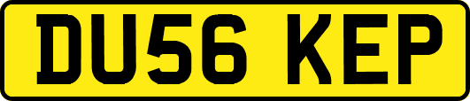 DU56KEP