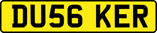 DU56KER