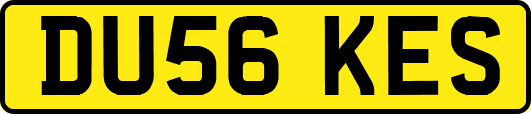 DU56KES