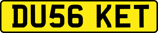 DU56KET