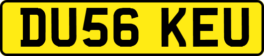 DU56KEU