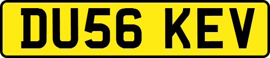 DU56KEV