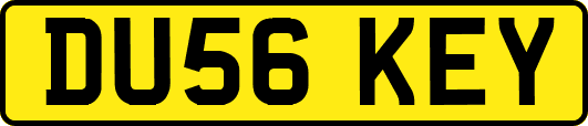 DU56KEY