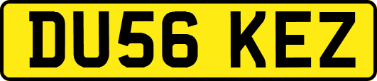 DU56KEZ
