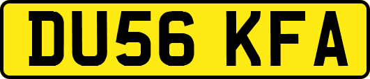 DU56KFA