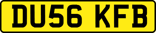 DU56KFB