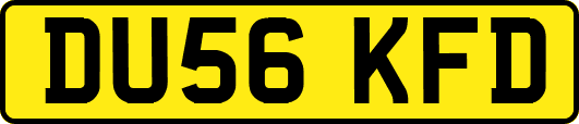 DU56KFD