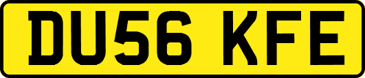 DU56KFE