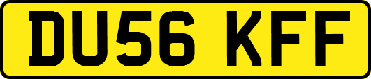 DU56KFF