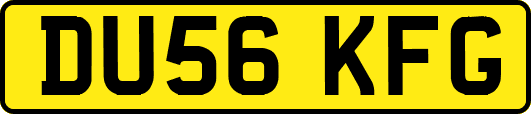 DU56KFG
