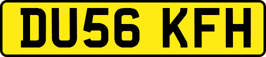 DU56KFH