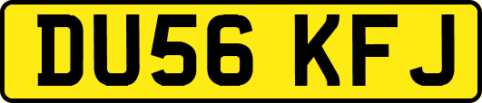 DU56KFJ